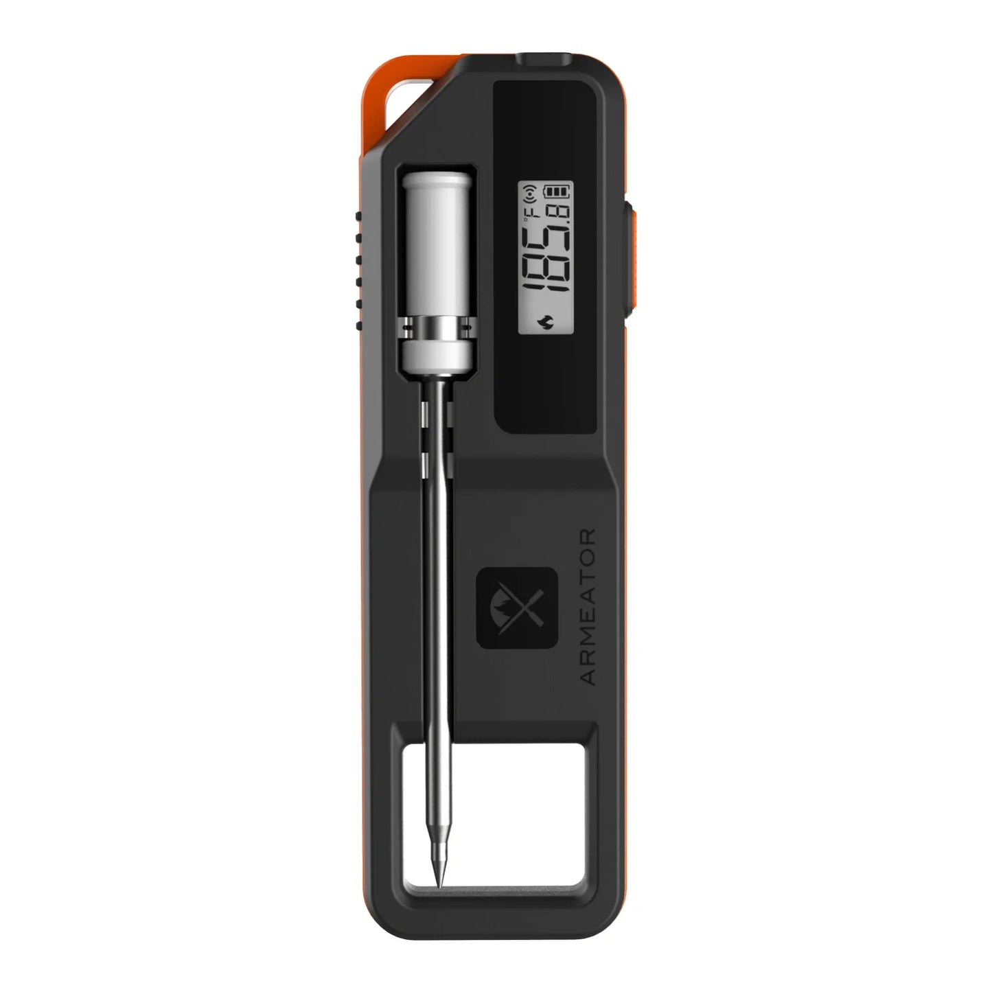 Armeator A1 Wireless Bluetooth Meat Thermometer